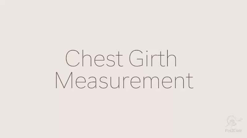 How to measure video poster